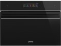 Smeg SF4606WMCNR