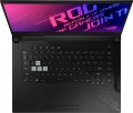 Asus ROG Strix G15 G512LU