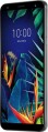 LG K40