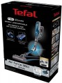 Tefal Air Force 360 Flex Ultimate TY9571