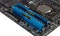 Corsair Vengeance LPX DDR4 2x8Gb