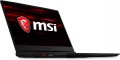 MSI GE75 Raider 10SGS