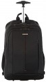 Samsonite Guardit 2.0 Rolling 29