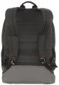 Samsonite Guardit 2.0 Rolling 29