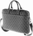 GUESS 4G UpTown Computer Bag 15
