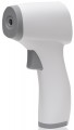 Contec TP500-01