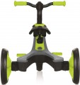 Globber Trike Explorer 2 in 1