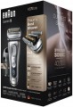 Braun Series 9 9370cc