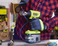 Ryobi R18HG-190S