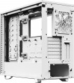 Fractal Design Define 7 Clear TG FD-C-DEF7A-06