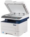 Xerox WorkCentre 3215NI