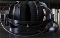 Beyerdynamic MMX 300 2nd Generation