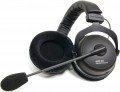 Beyerdynamic MMX 300 2nd Generation