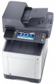 Kyocera ECOSYS M6630CIDN