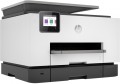 HP OfficeJet Pro 9020