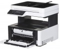 Epson M3140