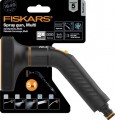 Fiskars 1054783