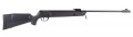 Crosman Summit Ranger NP2