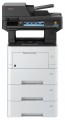Kyocera ECOSYS M3145IDN