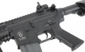 A&K M4 CQB NAVY PJ4