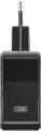 Trust Summa 45W Universal USB-C Charger