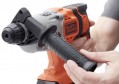 Black&Decker BCD900D1S