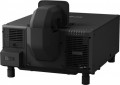 Epson EB-L12000Q