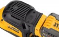 DeWALT DCH614N