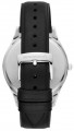 Armani Emporio AR11287