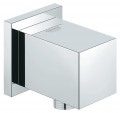 Grohe Grohtherm SmartControl Cube 23409