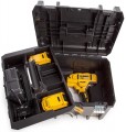 DeWALT DCN681D2