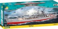 COBI Battleship Yamato 4814