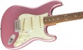 Fender Vintera '60s Stratocaster Modified