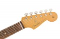 Fender Vintera '60s Stratocaster Modified