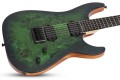 Schecter C-6 Pro