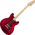Squier Affinity Series Starcaster