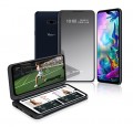 LG V50S ThinQ 5G