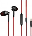 Xiaomi 1More In-Ear Voice of China