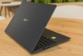 Acer Swift 5 SF514-54GT