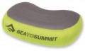 Sea To Summit Aeros Premium Pillow Reg