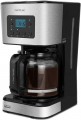 Cecotec Coffee 66 Smart