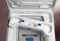 Electrolux PerfectCare 600 EW6T4272P