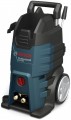 Bosch GHP 5-65