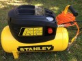 Stanley D 200/8/24