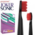 Prozone Joker Elastic 2 pcs