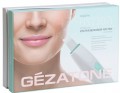 GEZAtone HS2307i