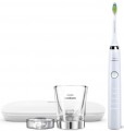 Philips Sonicare DiamondClean Classic HX9331