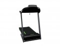 Tunturi Cardio Fit T30