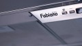 Fabiano Box 60 Silence+
