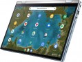 Asus Chromebook Flip C433TA